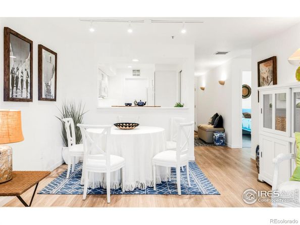 624 Pearl Street, Boulder CO 80302