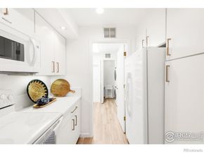 624 Pearl Street, Boulder CO 80302