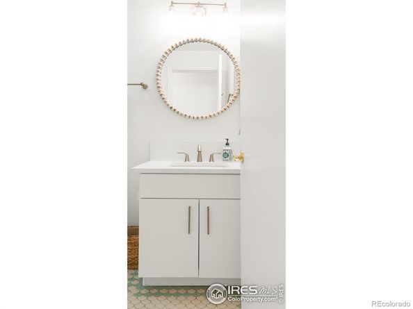 624 Pearl Street, Boulder CO 80302