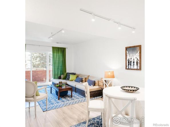 624 Pearl Street, Boulder CO 80302