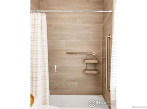624 Pearl Street, Boulder CO 80302