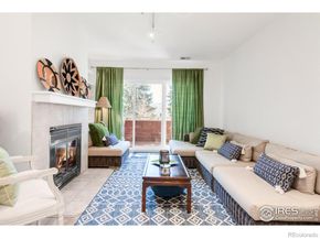624 Pearl Street, Boulder CO 80302