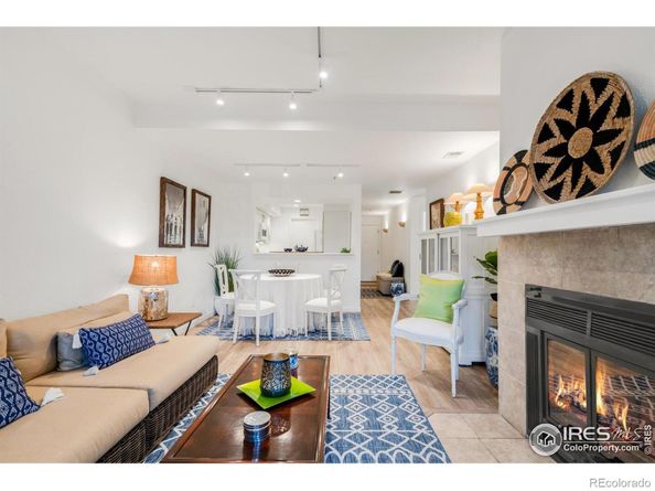 624 Pearl Street, Boulder CO 80302