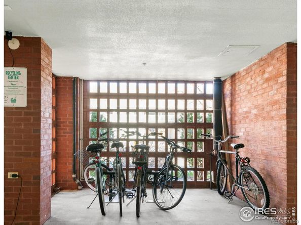 624 Pearl Street, Boulder CO 80302