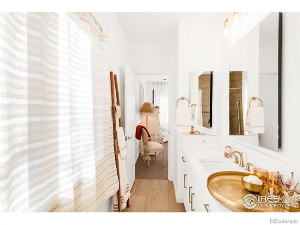 624 Pearl Street, Boulder CO 80302