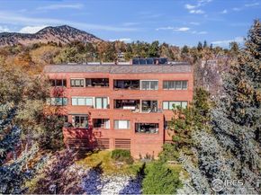 624 Pearl Street, Boulder CO 80302