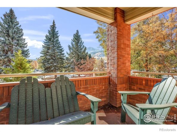 624 Pearl Street, Boulder CO 80302