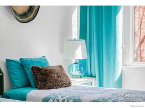 624 Pearl Street, Boulder CO 80302
