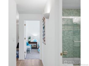 624 Pearl Street, Boulder CO 80302
