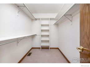 1448 16th Avenue, Longmont CO 80501