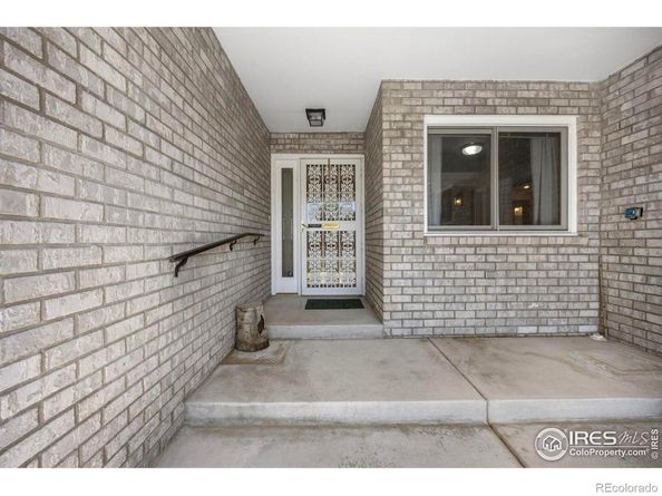 1448 16th Avenue, Longmont CO 80501
