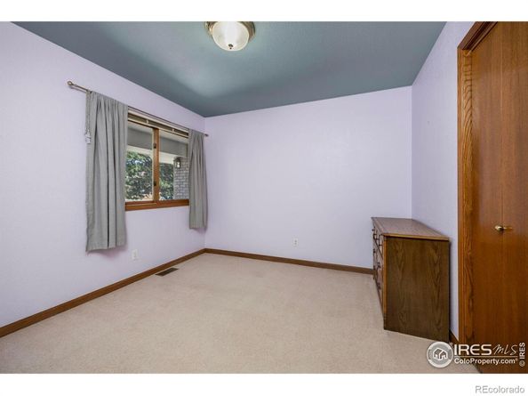1448 16th Avenue, Longmont CO 80501