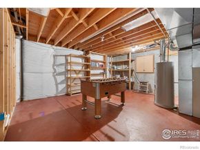 1448 16th Avenue, Longmont CO 80501