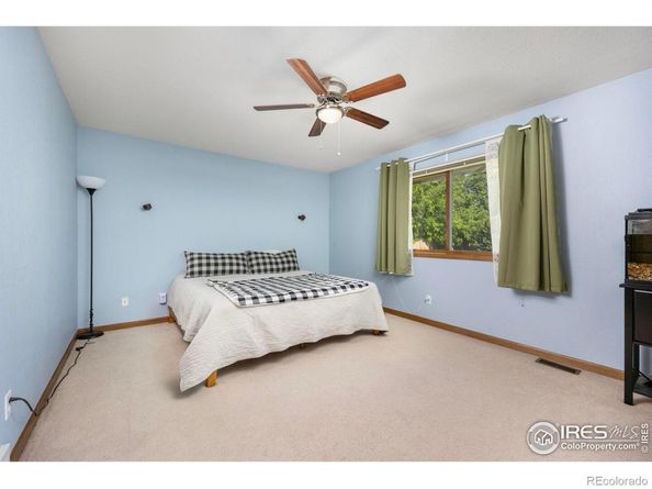 1448 16th Avenue, Longmont CO 80501