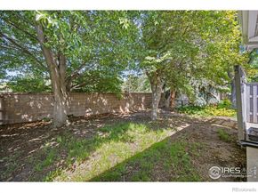 1448 16th Avenue, Longmont CO 80501