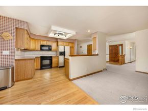 1448 16th Avenue, Longmont CO 80501