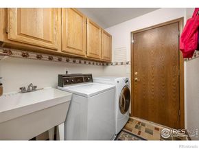 1448 16th Avenue, Longmont CO 80501