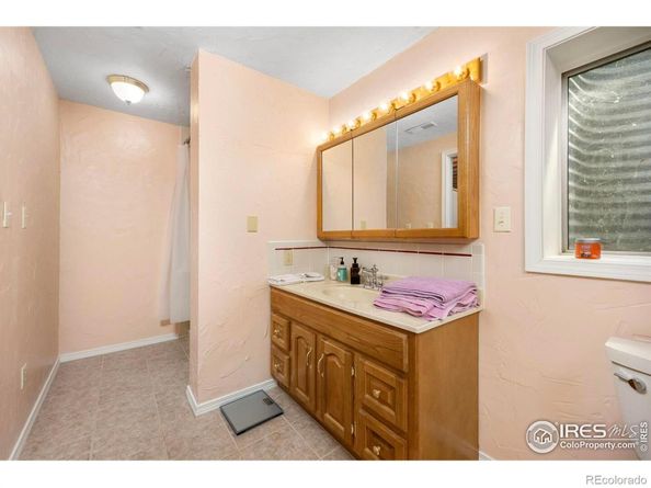1448 16th Avenue, Longmont CO 80501