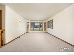 1448 16th Avenue, Longmont CO 80501
