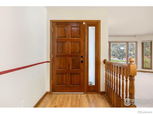 1448 16th Avenue, Longmont CO 80501