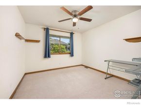 1448 16th Avenue, Longmont CO 80501
