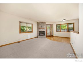 1448 16th Avenue, Longmont CO 80501