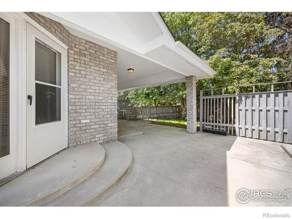 1448 16th Avenue, Longmont CO 80501