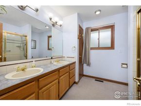 1448 16th Avenue, Longmont CO 80501