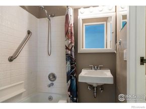 3345 Chisholm Trail 206, Boulder CO 80301