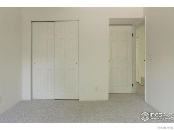 3345 Chisholm Trail 206, Boulder CO 80301
