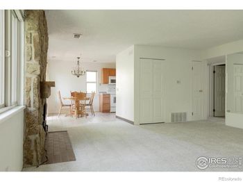 3345 Chisholm Trail