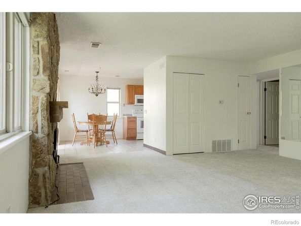 3345 Chisholm Trail 206, Boulder CO 80301