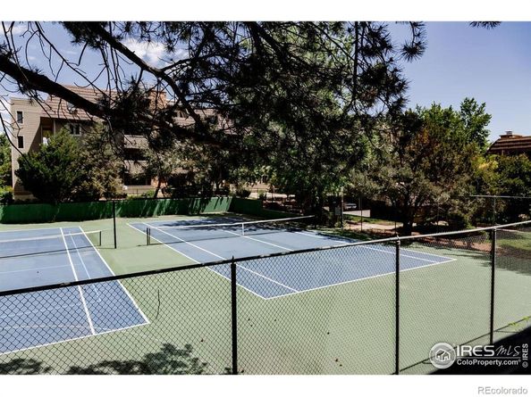 3345 Chisholm Trail 206, Boulder CO 80301