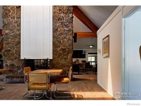 3345 Chisholm Trail 206, Boulder CO 80301