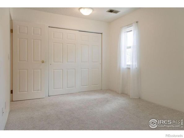 3345 Chisholm Trail 206, Boulder CO 80301