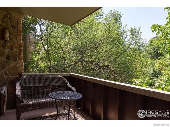 3345 Chisholm Trail 206, Boulder CO 80301