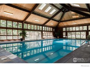 3345 Chisholm Trail 206, Boulder CO 80301