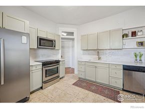3059 N York Street, Denver CO 80205