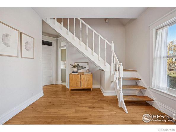 3059 N York Street, Denver CO 80205
