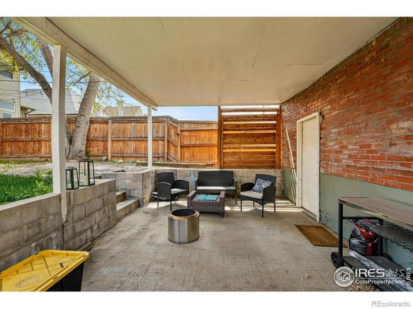 3059 N York Street, Denver CO 80205
