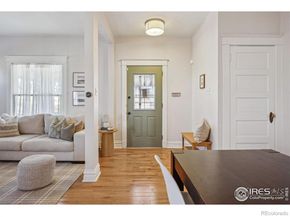 3059 N York Street, Denver CO 80205