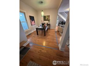 3059 N York Street, Denver CO 80205
