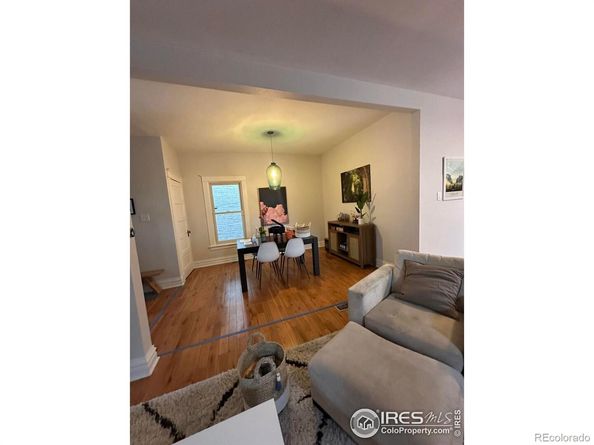 3059 N York Street, Denver CO 80205