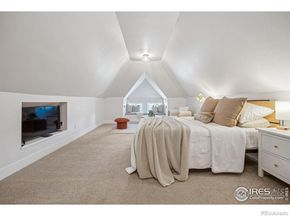 3059 N York Street, Denver CO 80205