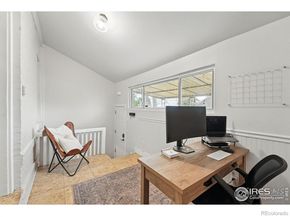 3059 N York Street, Denver CO 80205