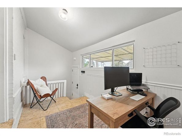 3059 N York Street, Denver CO 80205
