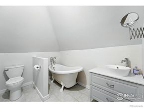 3059 N York Street, Denver CO 80205