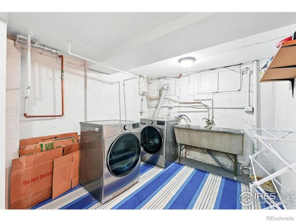 3059 N York Street, Denver CO 80205