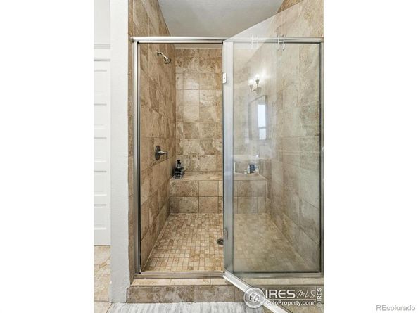 3059 N York Street, Denver CO 80205