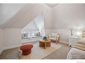3059 N York Street, Denver CO 80205